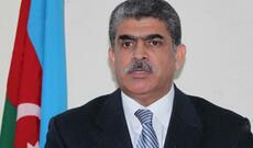 “Rusiyaya bağlı siyasi-hərbi qüvvələr hakimiyyəti devirmək istəyirdilər“