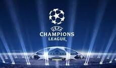 Çempionlar Liqası: Qrup mərhələsinin püşkü atıldı