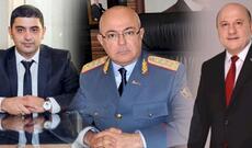 “Quska”nın dayısı oğlu niyə həbs edilib? – Generalın baldızı ilə 800 minlik qalmaqal