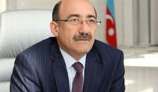 “PULLAR ŞƏXSƏN ƏBÜLFƏS QARAYEVƏ VERİLİRDİ!” – Nazir müavininin istintaqa sensasiyalı ifadəsi