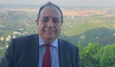 “Həyasızlığın həddi-hüdudu yoxdur” – Keçmiş nazirdən açıqlama