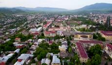 Sentyabrın 1-də Xankəndində təxribat planlaşdırılır - Rəsmi Bakı sərvaxt olmalıdır...