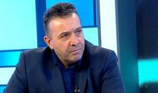 Bu, Ankara və Bakıda Rusiyaya olan etibarı zəiflədir