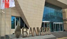 Ukrayna vətəndaşı olan qadınla azərbaycanlı bankir arasında qalmaqal