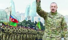 Hərb meydanında qalib gələn Azərbaycan nəhəng bir proses başladıb - detallar