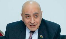 “Azərbaycan hər üçünə - Ermənistan, İran və Rusiyaya xəbərdarlıq etmişdi, amma...”