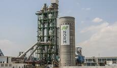 “NORM”-un “TEXNİKİ SƏHVİ” – Sement istehsalındakı inhisarçılıq öz “bəhrələrini” verir