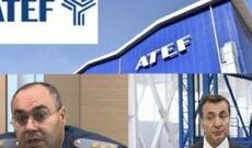 Ölkədən valyuta çıxarılma “əməliyyatı”ı - Səfər Mehdiyevə yaxın adamın FANTASTİK VERGİ BORCU