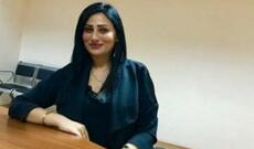 Sosial şəbəkələrdən məşhurlaşan məktəb direktoru bu dəfə dələduzluqda ittiham olunur