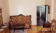 Bakıda kirayə bazarında böyük sual – Evlər boş, qiymətlər baha