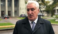 "Paşinyan Azərbaycanın suverenliyini de-fakto qəbul etdi" - İqor Korotçenko