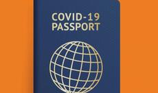 225 manata saxta Covid-19 pasportu satdılar - Saxlanıldılar