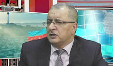 Dünyada 2 milyard insan qalmalıdır: Korona planı...-Politoloqdan sensasiyalı açıqlama