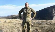 Politoloq: Prezident ermənilərin bu planını məhv etdi - Video