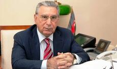 PA-nın sabiq rəhbərinin 16 min manat həcmində cərimələyiblər