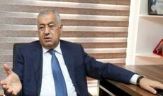 “RUSİYA İMZA ATDIĞI RAZILAŞMAYA ƏMƏL ETMƏLİDİR, ƏKS HALDA... ”