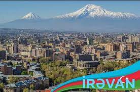 İrəvan bicliyə əl atır... - Moskvadan baxış