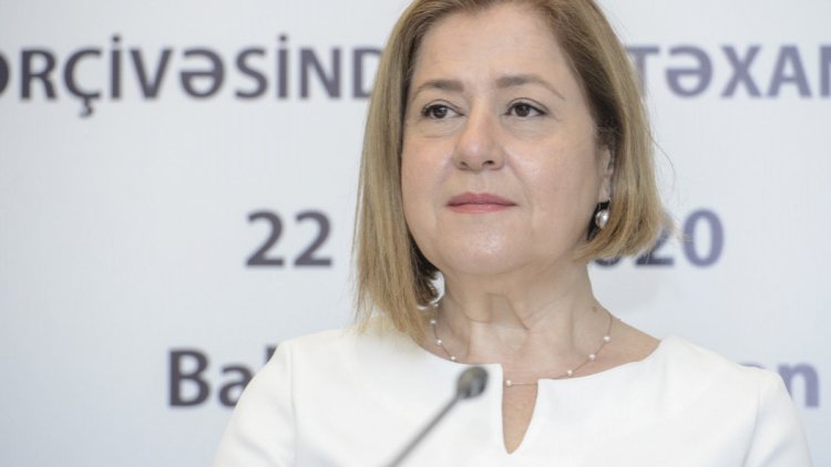 ÜST-dən Azərbaycana tövsiyə: “Məktəbləri açın“