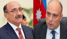 Nazir dəyişdi, amma tender  siyasəti dəyişmədi... - Mədəniyyət Nazirliyi həm müasir avadanlıqları, həm də odunu eyni şirkətdən necə alır?