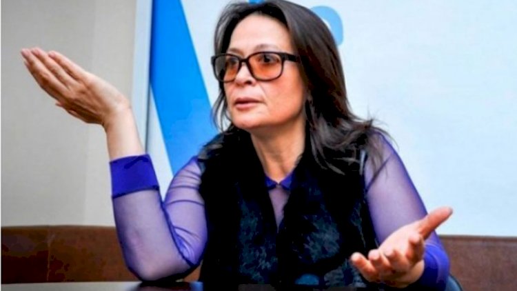 “Uşaqpulu almadan böyüyən igidlərimiz Qarabağda şəhid oldular”