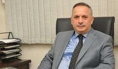Əli Əliyevə qarşı ilginc ittihamlar: Onu kim danışdırır?