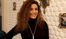 Şairin oğlu od saçdı: “Ayıbdır!“-Video