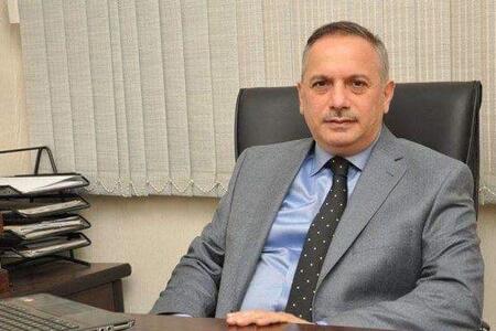 Əli Əliyevə qarşı ilginc ittihamlar: Onu kim danışdırır?