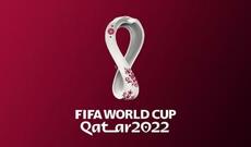 DÇ-2022: Azərbaycan ilk xalını qazanıb, Serbiya Lüksemburqa, Rusiya Kiprə qalib gəlib