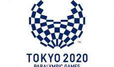 Azərbaycan Tokio paralimpiadasını 14 qızıl, 1 gümüş və 4 bürünc medalla başa vurub