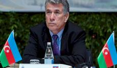 "Ermənistanın baş naziri Nikol Paşinyan başa düşür və düşməlidir ki, Xankəndi Azərbaycanın suveren ərazisidir"