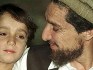 Əhməd Şah Məsud niyə qalib gəlmişdisə, oğlu da ona görə uduzur