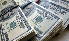 Bu necə olur? - Nazirin qovduğu vergi işçisi 15 milyonluq tender udub