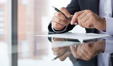 3 milyon qiymət qoyuldu, 1 milyona satıldı - Özəlləşdirilən dövlət zavodunun yeni sahibi kimdir?