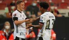 İspaniya və Polşadan böyük hesablı qələbə, Ermənistan darmadağın olub