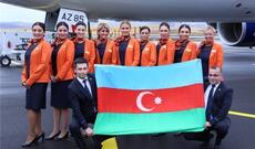 Qarabağa açılan yeni qapılar, həmsədrlər və separatçıların bağlanan qapıları...