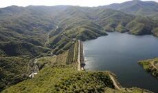 Ermənilərin çirkin niyyəti üzə çıxdı: Suqovuşan və Sərsəng su anbarlarını qurutmaq istəyirlər