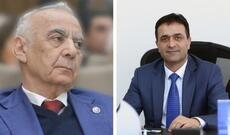 Hacıbala Abutalıbovun həbs ediləcəyi gözlənilir- Məhkəmə işi