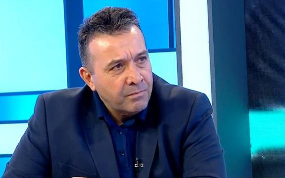 Azərbaycan və Türkiyənin Laçın təliminin 3 səbəbi