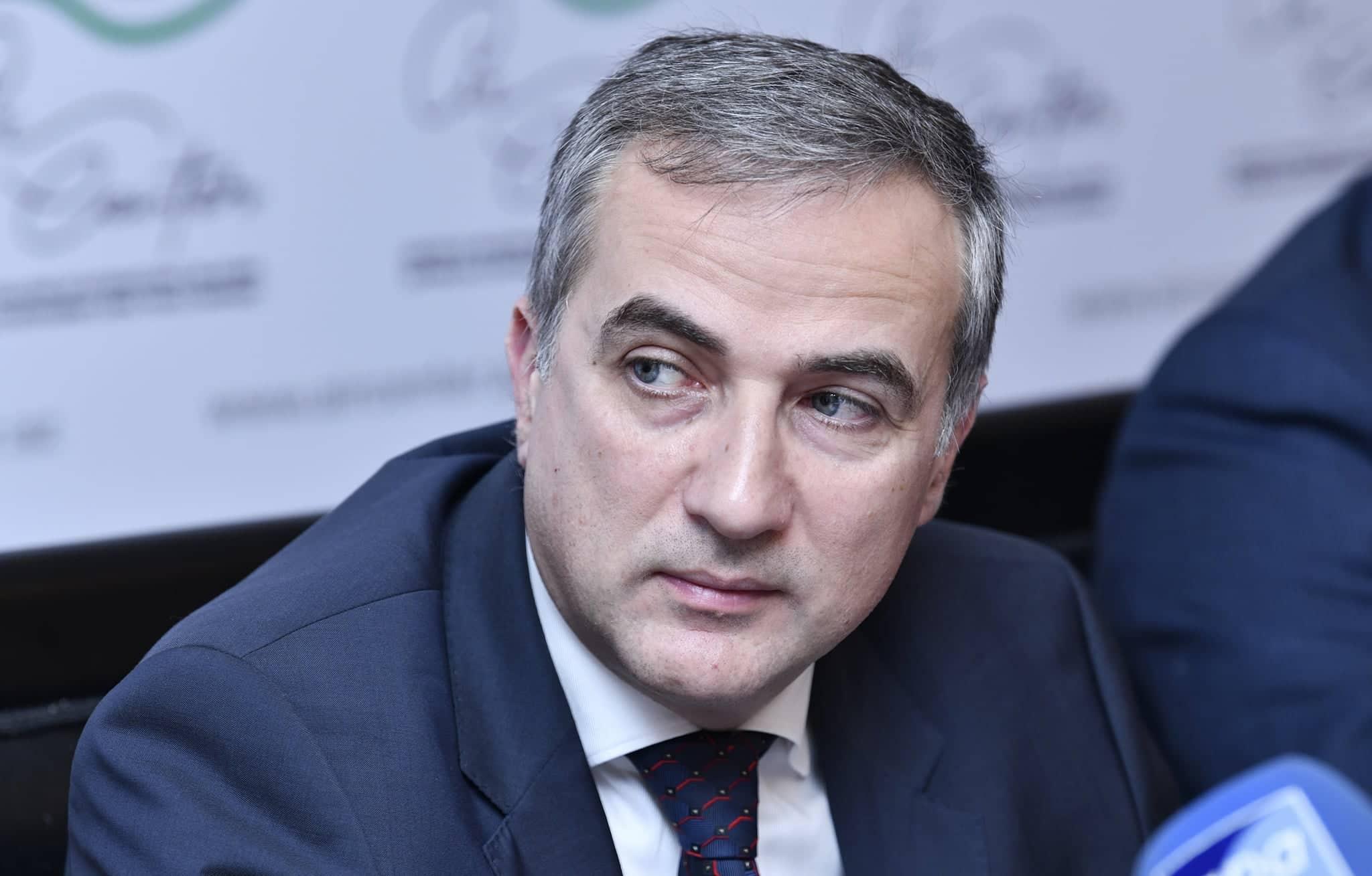 "RUSİYA AZƏRBAYCANIN BU TƏKLİFLƏRİNİ QƏBUL ELƏMİR..." - Sülhməramlıların mandatına dair danışıqların bəzi detalları açıqlandı