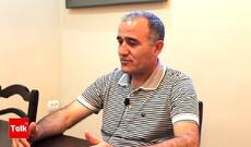 “Rusların niyyəti Qarabağda ən azı 30 il olmaqdır ” - "Türkiyə Azərbaycana 4 general göndərdi..."