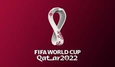 DÇ-2022: Türkiyə millisi darmadağın olub, Serbiya xal itirib, Azərbaycan uduzub