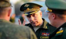 Ermənistan Rüstəm Muradovun geri çağırıldığını bildirir, Moskva susur…