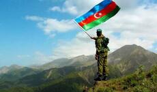 Ermənistan hökumətinin bitməyən təxribatı: Qarabağ hələ də “Artsax” kimi təqdim edilir