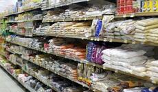 Marketlərdə sürətli bahalaşma gedir. Səbəb nədir?