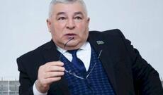 “Türk ordusu Qaragöldə: ermənilər təşviş içindədir, çünki...”