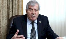 “Qarabağın dağıdılmasında İranın əlinin olmasını heç kim inkar edə bilməz" - Sabir Rüstəmxanlı