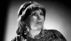 SSRİ-də edam olunan üçüncü qadın – Tamara İvanyutinanın silsilə qətlləri