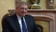 Rusiya yaxşı başa düşür ki, Ermənisatanı açıq şəkildə dəstəklədiyinə görə  Azərbaycanı çoxdan itirib