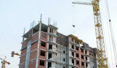 ““ANA KÜR” NƏ QANUNLARA, NƏ DƏ DÖVLƏT QURUMLARINA MƏHƏL QOYUR...” - “Arxalı şirkət rəhbərliyi hərəni bir cür qorxudaraq yola salıb”