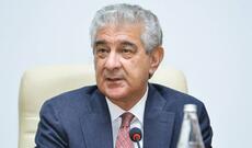 YAP-da Əli Əhmədov dövranı bitdi? – Partiyadakı “təmizləmənin” pərdəarxası